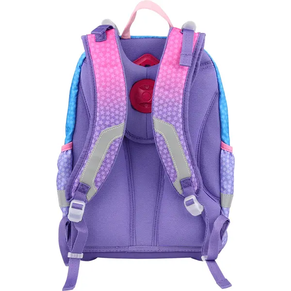 240127-EC Ruksak ergonomski Karbon 2u1 UNICORN P6 NETTO