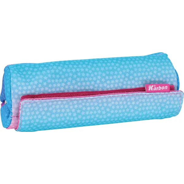 240146-EC Pernica roll on 3 zip Karbon STARS P100 NETTO