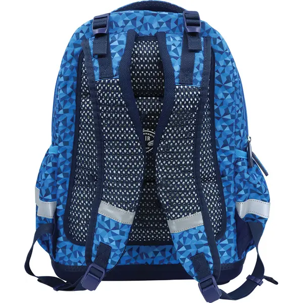 240158-EC Ruksak ergonomski PS14 Street WOLF P6 NETTO