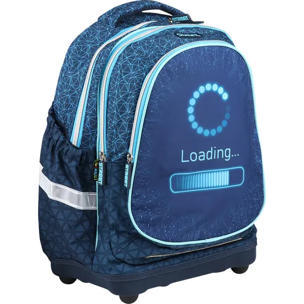 240165-EC Ruksak ergonomski light PS15 Street LOADING P6 NETTO
