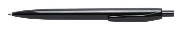240287-EC Ol.kem.Best crna P50/1000