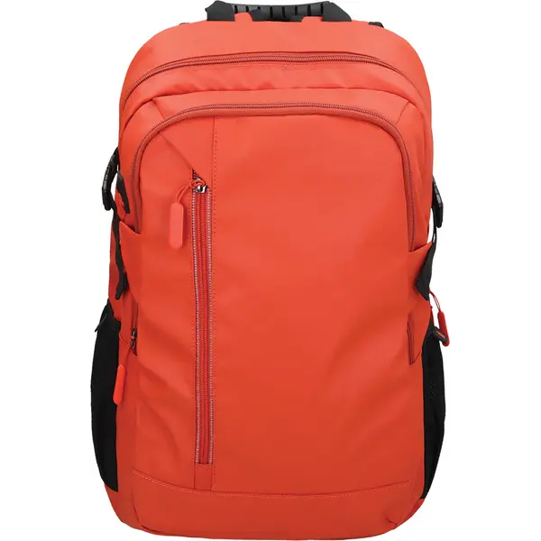 240392-EC Ruksak AVIOR crveni, za laptop 15,6" 47x33x17 cm