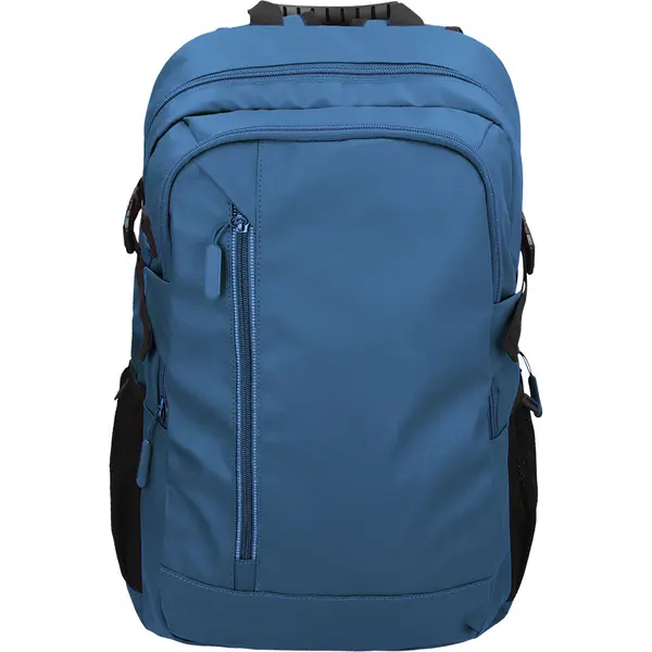 240393-EC Ruksak AVIOR plavi, za laptop 15,6" 47x33x17 cm