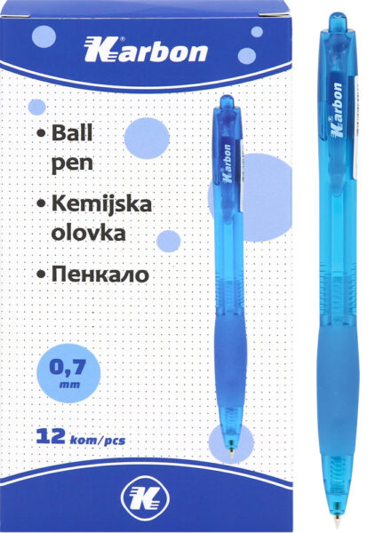 240542-EC Ol.kem.KARBON plava P12/1080