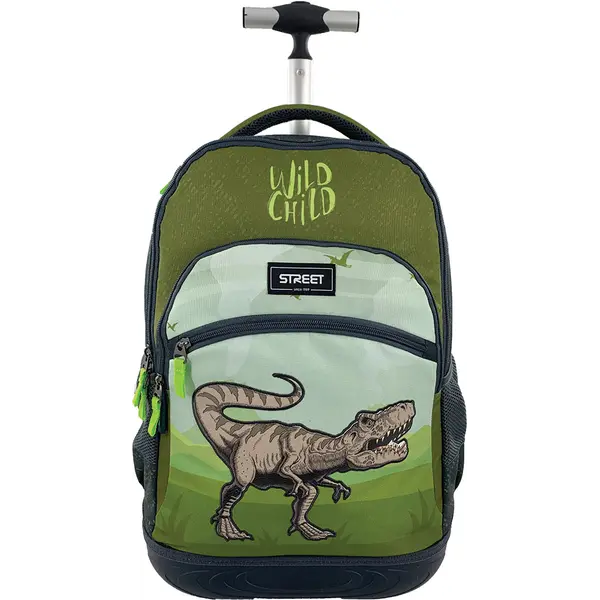 241062-EC Ruksak na kotačima STREET Dinosaur 530950 P8 NETTO