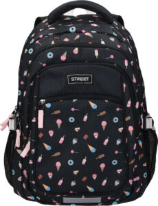 241099-EC Ruksak STREET INFINITY Sweets 530924 P25 NETTO