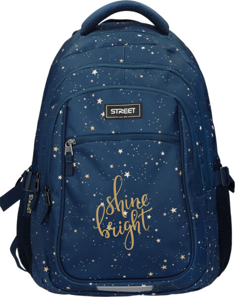 Ruksak Infinity Star Street Netto