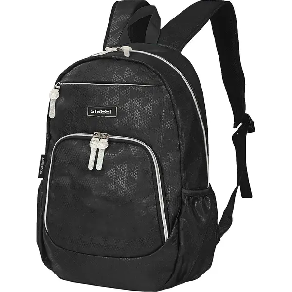 241112-EC Ruksak STREET STYLE Diamond 530992 P25 NETTO