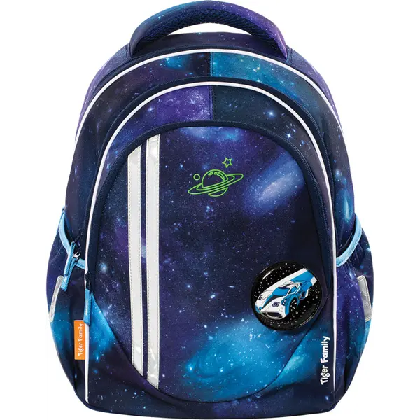 241165-EC Ruksak ergonomski TIGER FAMILY Champ Super Galaxy P12 NETTO