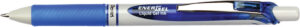 241265-EC Gel pen 0,7 PENTEL EnerGel BL-77ECO-C plavi P12/576