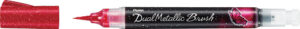 241282-EC Kist PENTEL Dual Metallic GFH-DP rozi P5
