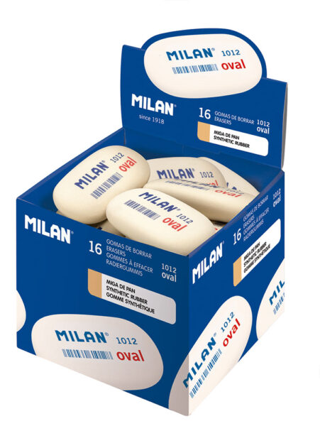 Gumica Milan 1012