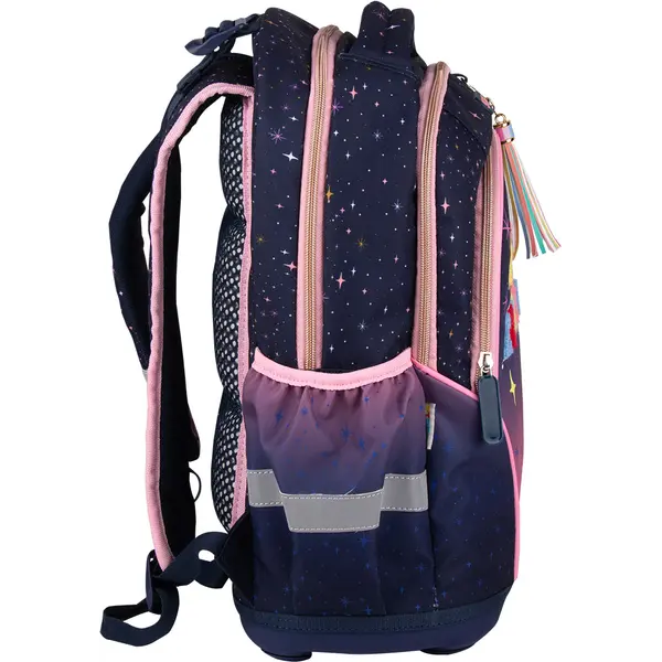 242369-EC Ruksak ergonomski PS14 Street DREAM EVERYDAY P6 NETTO