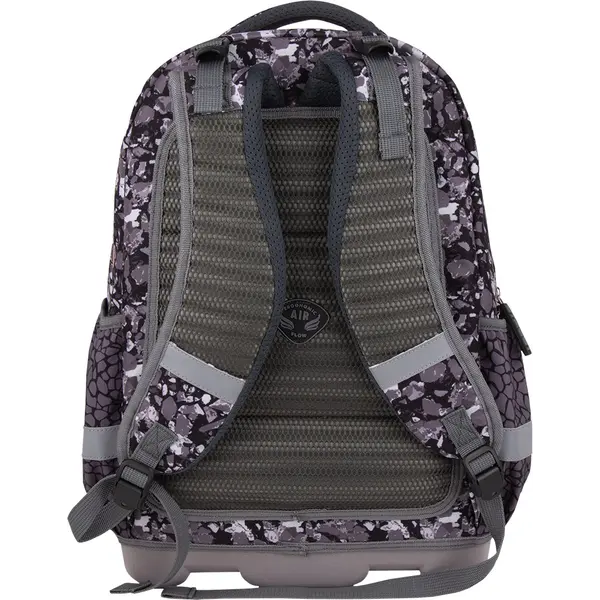 242373-EC Ruksak ergonomski PS14 Street THE KING P6 NETTO