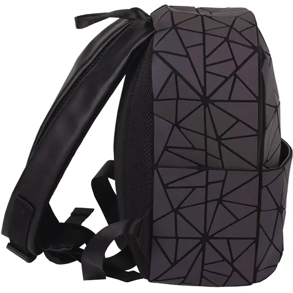 242613-EC Ruksak Street MINI LUMINOUS P20 NETTO