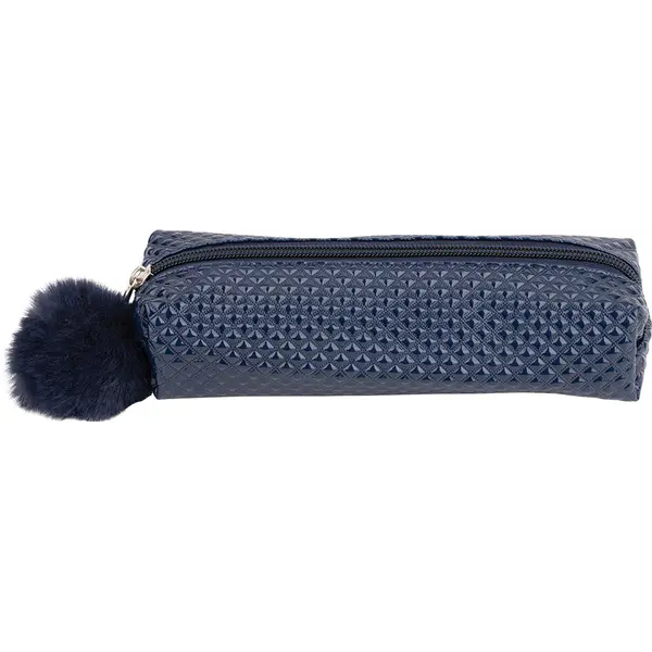 242643-EC Pernica vrećica fashion Street CUBY P100 NETTO