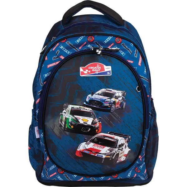 242870-EC Ruksak ergonomski WRC Croatia Rally P4 NETTO