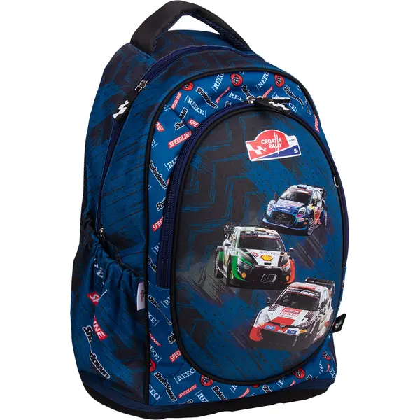 242870-EC Ruksak ergonomski WRC Croatia Rally P4 NETTO