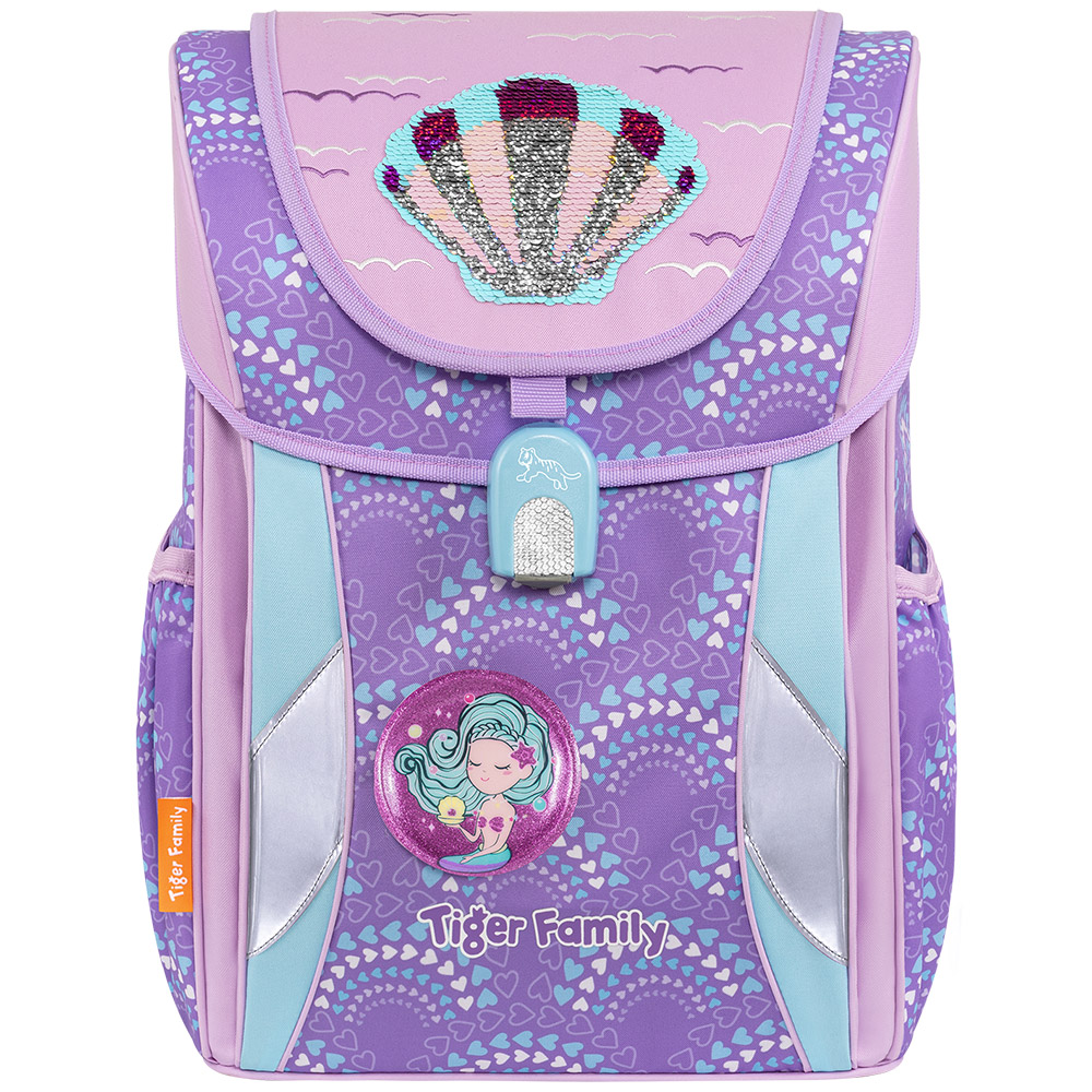 242877-EC Torba prv.anat. TIGER FAMILY Joy Lilac Beach P4 NETTO