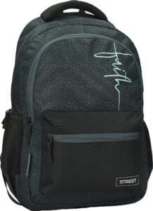 243371-EC Ruksak STREET VIPE Vibes 531147 P30 NETTO