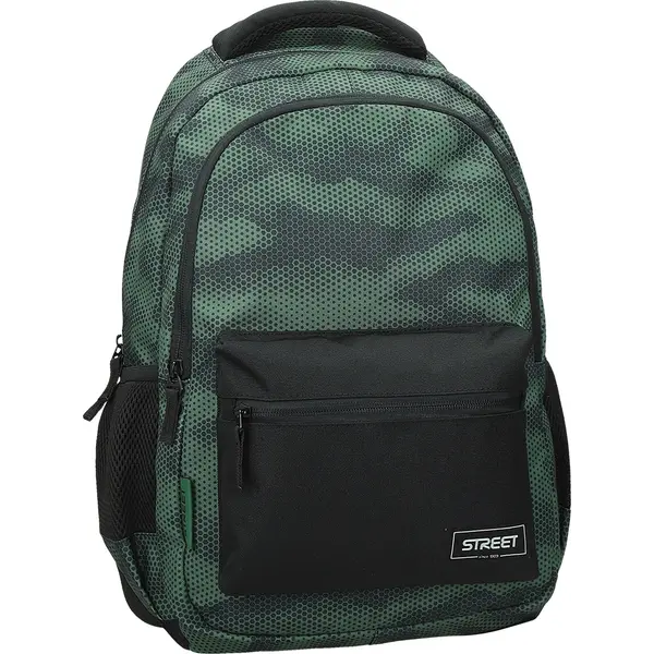 243372-EC Ruksak STREET VIPE Snakeskin 531148 P30 NETTO