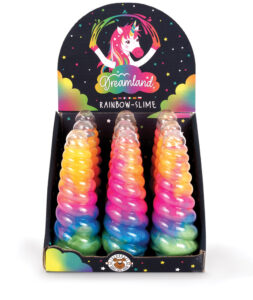 243499-EC Slime ljigavac duga DREAMLAND 115g P9/54 NETTO
