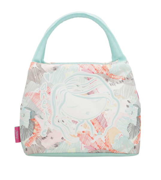 Torba hladnjak Anekke SS24 23x19x16cm 38474-101 P12 NETTO