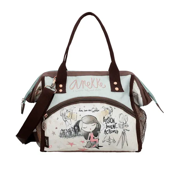 243705-EC Torba hladnjak Anekke SS24 28,5x24,5x16cm 38474-121 P20 NETTO
