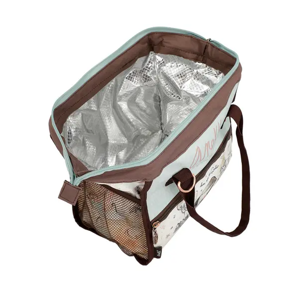 243705-EC Torba hladnjak Anekke SS24 28,5x24,5x16cm 38474-121 P20 NETTO