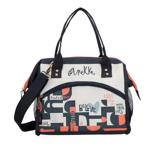 243706-EC Torba hladnjak Anekke SS24 28,5x24,5x16cm 38484-122 P20 NETTO