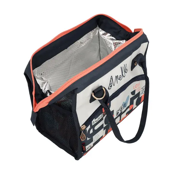 243706-EC Torba hladnjak Anekke SS24 28,5x24,5x16cm 38484-122 P20 NETTO