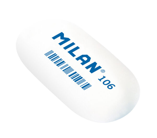 Gumica Milan 106