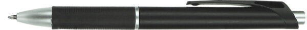 244795-EC Ol.kem.Torino ABS crna P50/500