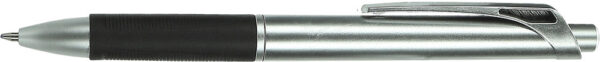 244796-EC Ol.kem.Torino ABS srebrno crna P50/500