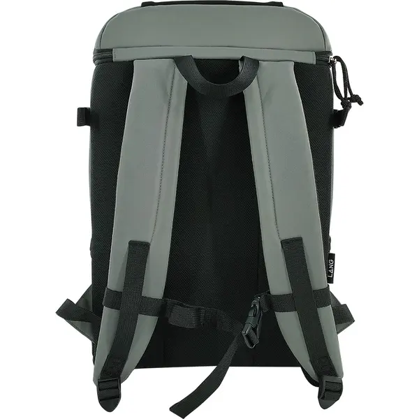 245151-EC Ruksak hladnjak 23L FRIO  maslinasto zeleni  42x30x18cm