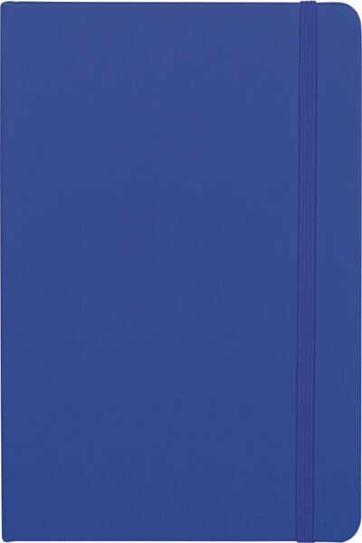 245439-EC Notes NOTE A5 14x21 royal plavi 34.367.23 P20