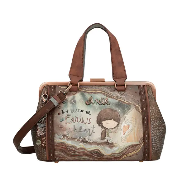 245482-EC Torba fashion Anekke FW24 Core L-32x19x14cm 39801-009 P10