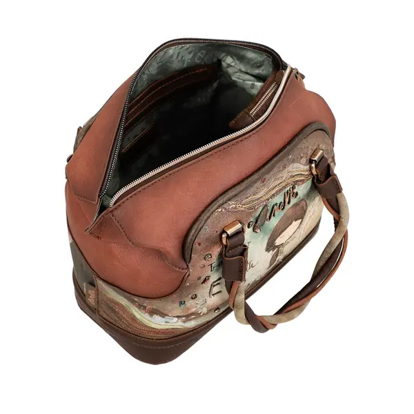 245492-EC Torba fashion Anekke FW24 Core M-27x22x14cm 39801-256 P12