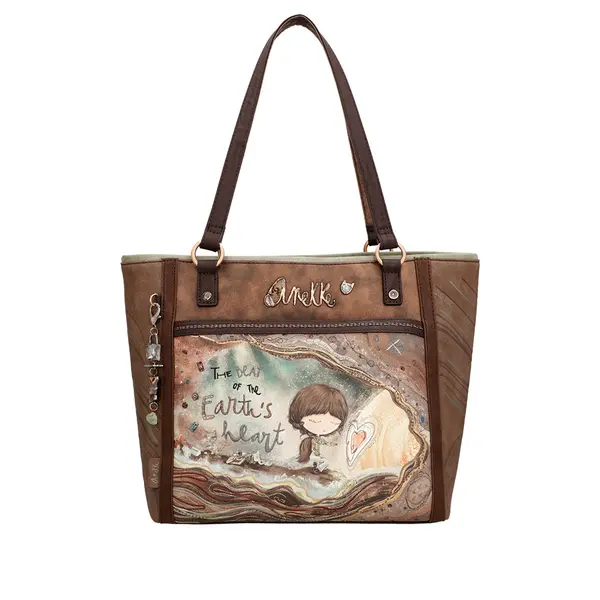 245495-EC Torba fashion Anekke FW24 Core L-40/31x29x16cm 39802-047 P6
