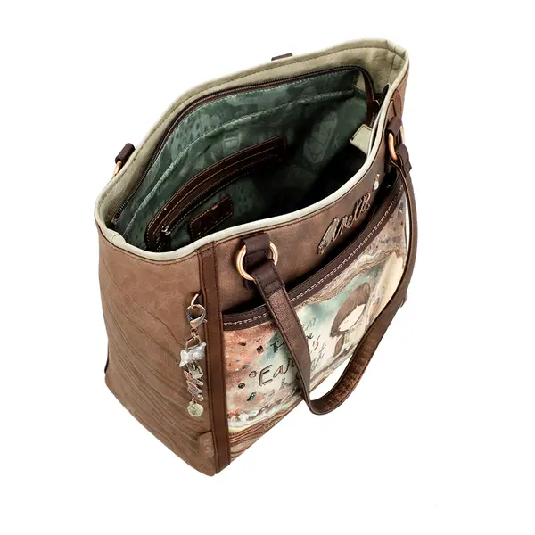 245495-EC Torba fashion Anekke FW24 Core L-40/31x29x16cm 39802-047 P6
