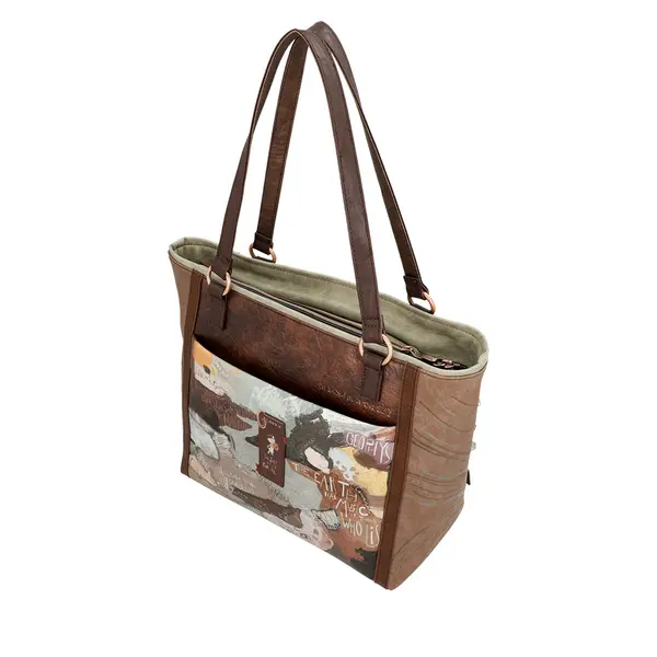 245495-EC Torba fashion Anekke FW24 Core L-40/31x29x16cm 39802-047 P6