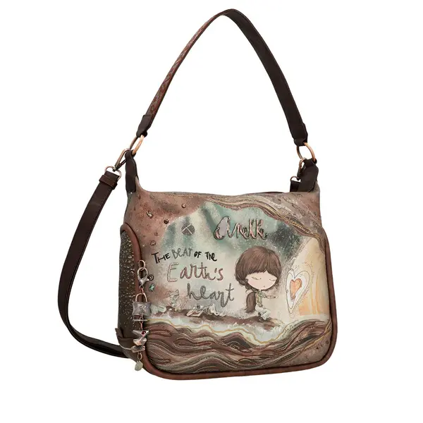 245496-EC Torba fashion Anekke FW24 Core M-29x25x12cm 39802-136 P10