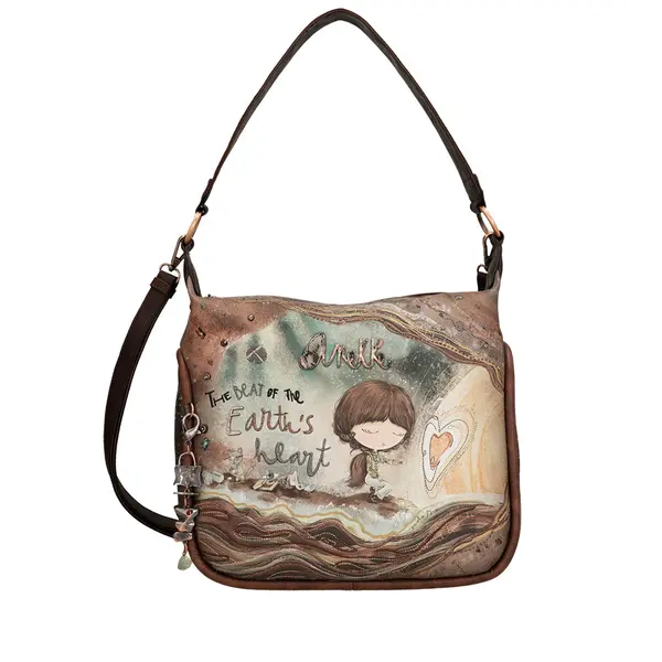 245496-EC Torba fashion Anekke FW24 Core M-29x25x12cm 39802-136 P10