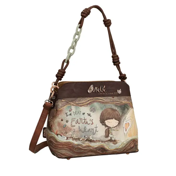 245498-EC Torba fashion Anekke FW24 Core M-24x21x12cm 39802-285 P12