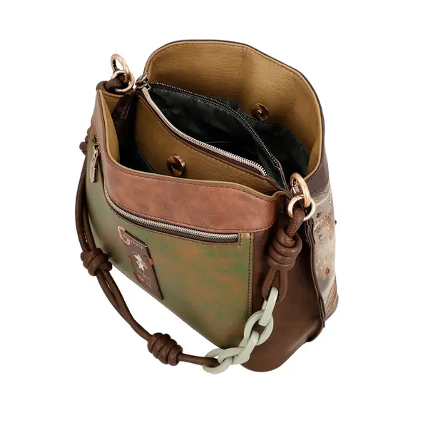 245498-EC Torba fashion Anekke FW24 Core M-24x21x12cm 39802-285 P12