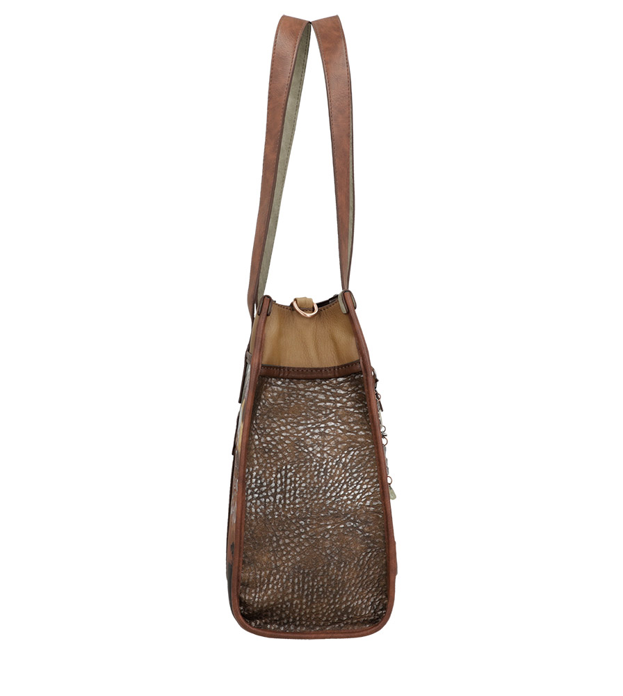 245499-EC Torba fashion Anekke FW24 Core L-38x30x14cm 39802-288 P6
