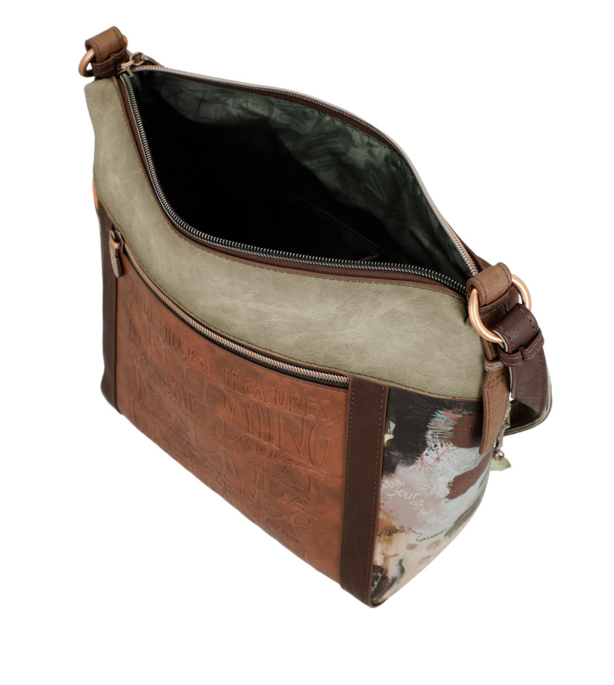 245500-EC Torba fashion Anekke FW24 Core L-31/24x28x12cm 39803-007 P10