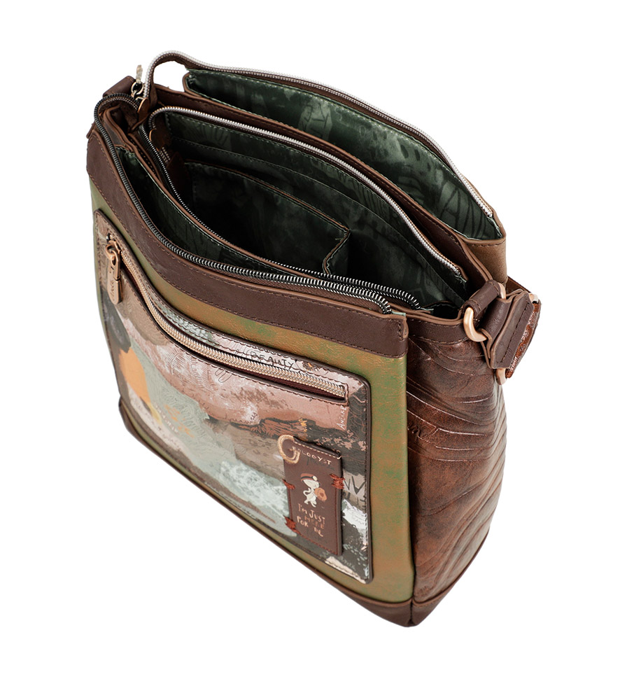 245501-EC Torba fashion Anekke FW24 Core M-28x24x8cm 39803-039 P14
