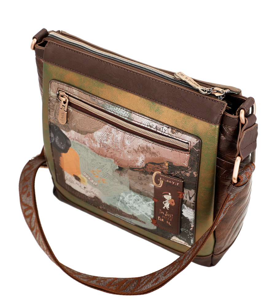 245501-EC Torba fashion Anekke FW24 Core M-28x24x8cm 39803-039 P14