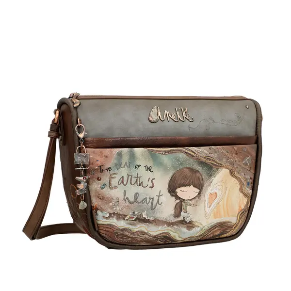 245502-EC Torba fashion Anekke FW24 Core L-32x25x13cm 39803-050 P10
